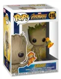 funko-pop-avengers-groot-416-szerokosc-produktu-8-89-cm