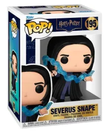 funko-pop-severus-snape-195