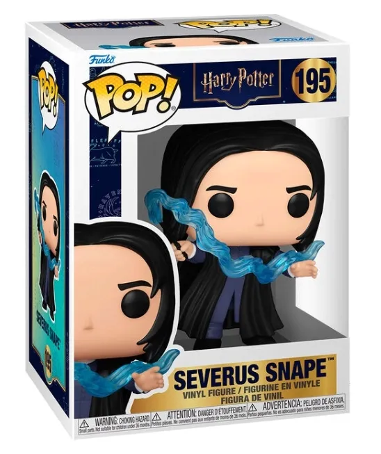funko-pop-severus-snape-195