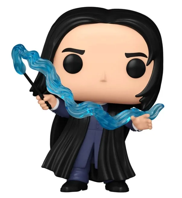 funko-pop-severus-snape-195