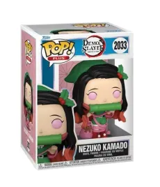 figurka-funko-pop-demon-slayer-nezuko-2033