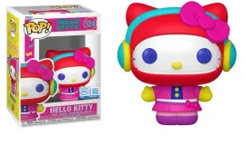 figurka-funko-pop-hello-kitty-124