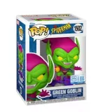 funko-pop-marvel-green-goblin-1502