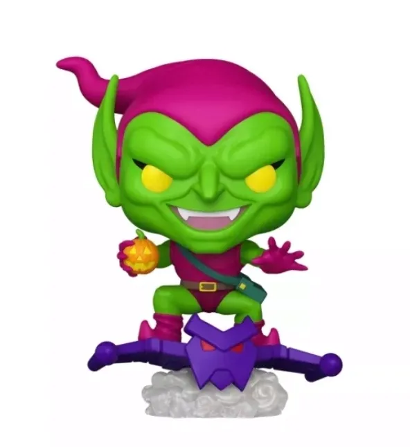 funko-pop-marvel-green-goblin-1502