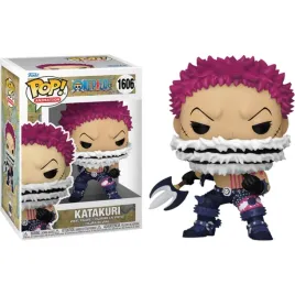 figurka-funko-pop-katakuri-1606