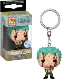 pocket-pop-keychain-roronoa-zoro