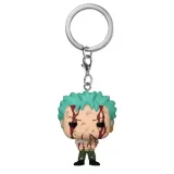 pocket-pop-keychain-roronoa-zoro-stan-nowy