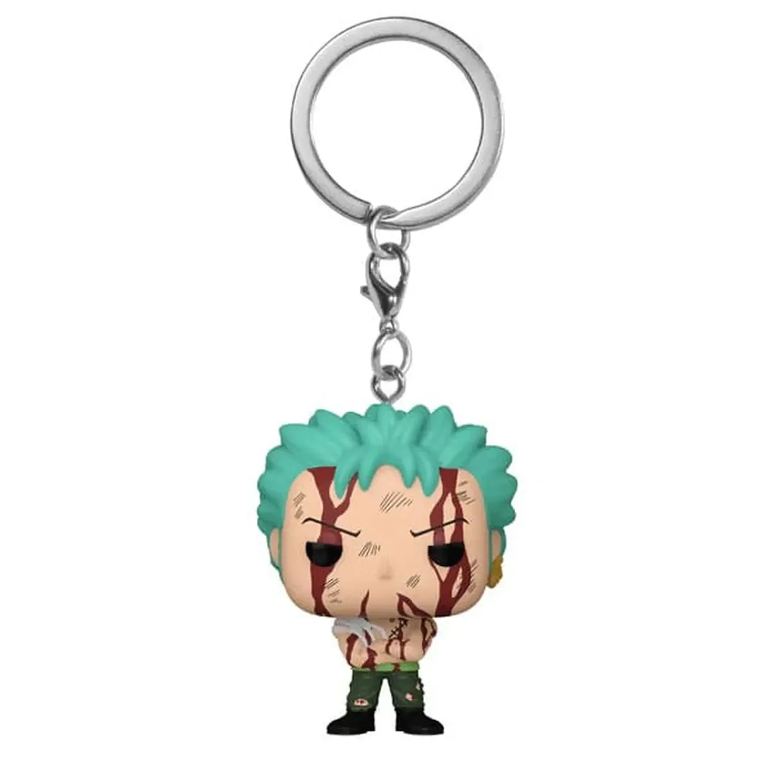 pocket-pop-keychain-roronoa-zoro