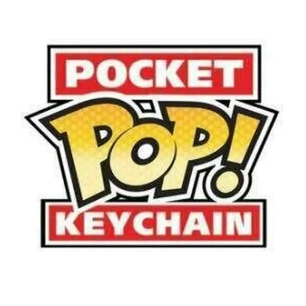 pocket-pop-keychain-roronoa-zoro-wysokosc-produktu-16-5-cm