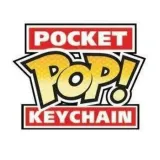 pocket-pop-keychain-roronoa-zoro-wysokosc-produktu-16-5-cm