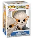 funko-pop-arcanine-920