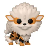 funko-pop-arcanine-920-stan-nowy