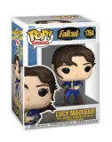 funko-pop-fallout-lucy-maclean-1764