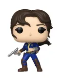 funko-pop-fallout-lucy-maclean-1764-stan-nowy
