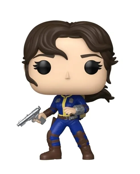 funko-pop-fallout-lucy-maclean-1764