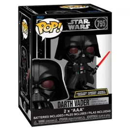 figurka-funko-pop-star-wars-darth-vader-795