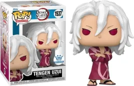 funko-pop-tengen-uzui-1537-exclusive-edition