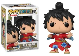 figurka-funko-one-piece-921