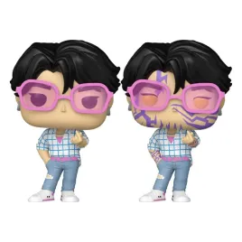 figurka-funko-kpop-jinu-2259-chase