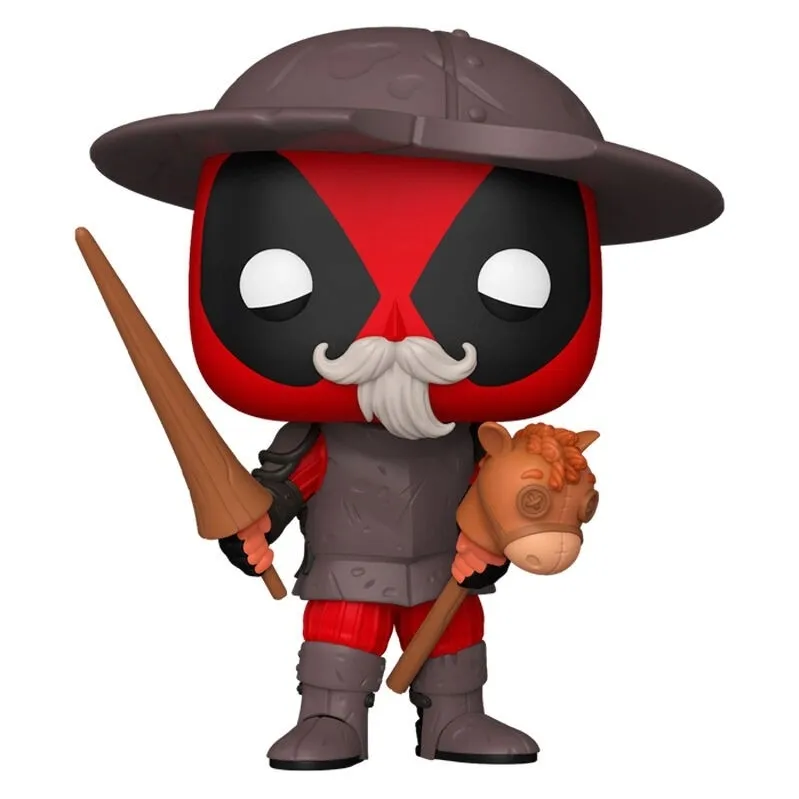 figurka-funko-deadpool-1492