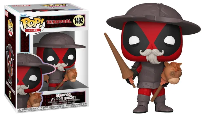 figurka-funko-deadpool-1492-wysokosc-produktu-9-cm