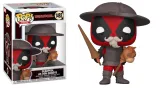 figurka-funko-deadpool-1492-wysokosc-produktu-9-cm