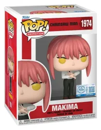 figurka-funko-makima-1974