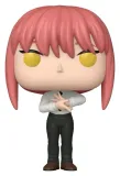 figurka-funko-makima-1974-stan-nowy