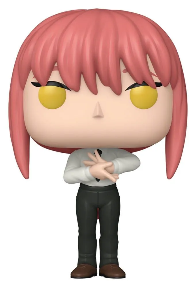 figurka-funko-makima-1974
