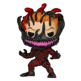 figurka-funko-pop-venom-carnage-367