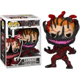 figurka-funko-pop-venom-carnage-367-wysokosc-produktu-16-5-cm