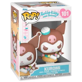 funko-pop-kuromi-101