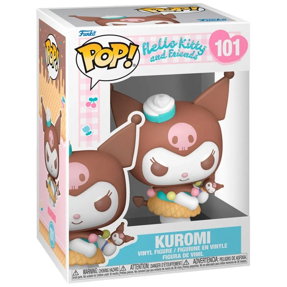 funko-pop-kuromi-101-stan-nowy