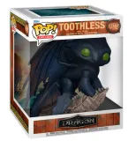 funko-pop-toothless-1792