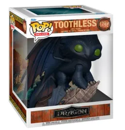 funko-pop-toothless-1792