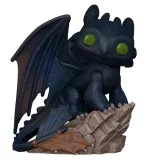 funko-pop-toothless-1792-stan-nowy