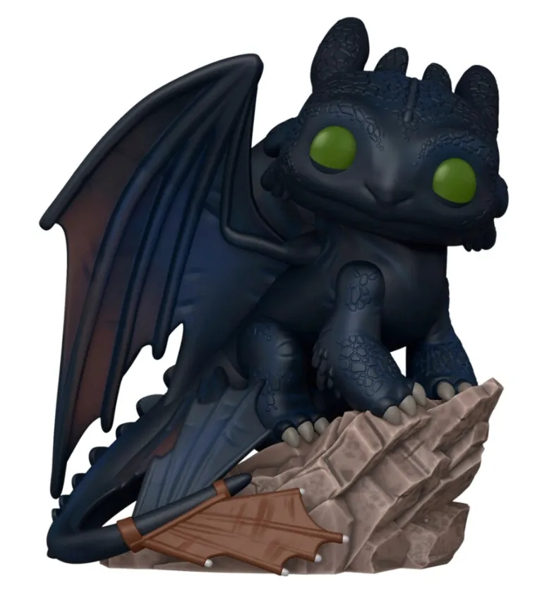 funko-pop-toothless-1792