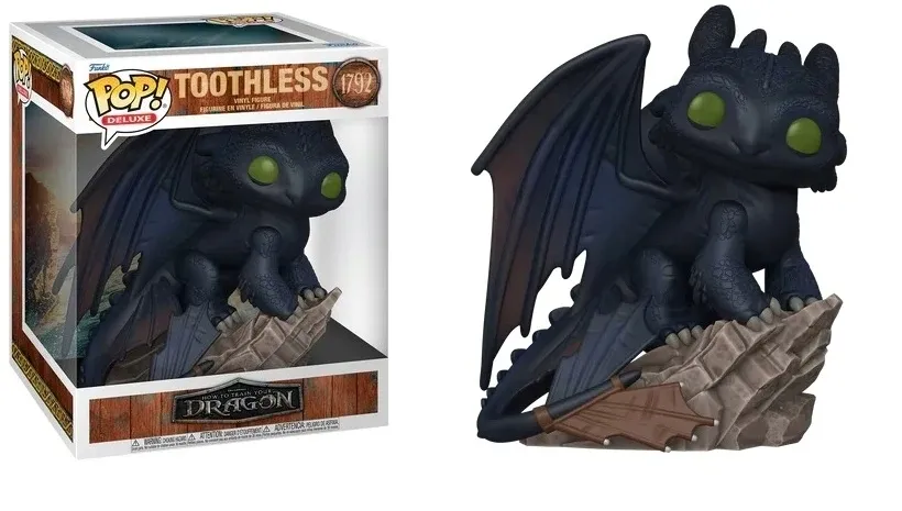 funko-pop-toothless-1792
