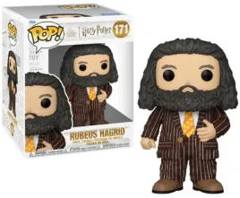 funko-pop-harry-potter-rubeus-hagrid-171