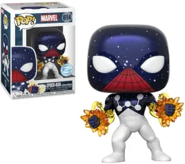 figurka-funko-pop-spider-man-614