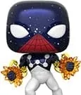 figurka-funko-pop-spider-man-614