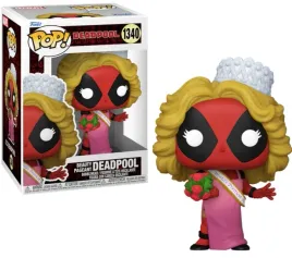 funko-pop-beauty-pageant-deadpool-1340