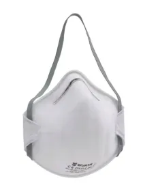 wurth-maska-formowana-ffp2-cm-3000-bez-zaworu