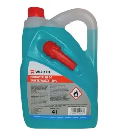 wurth-zimowy-plyn-do-spryskiwaczy-20c-4l