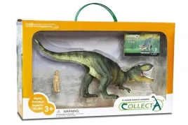 zestaw-tyrannosaurus-collecta-deluxe-window-box