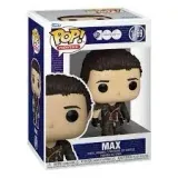 funko-pop-max-1469-mad-max