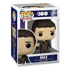 funko-pop-max-1469-mad-max