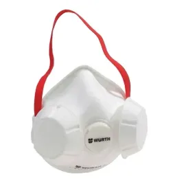 wurth-maska-comfort-ffp3-cm-3000-pro-z-zaworem-5szt