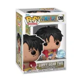 funko-pop-luffy-gear-two-1269-special-edition
