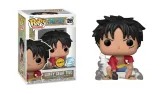 funko-pop-luffy-gear-two-1269-special-edition-stan-nowy